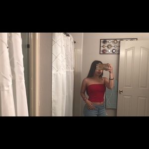 Meet your Posher, Elisabeth